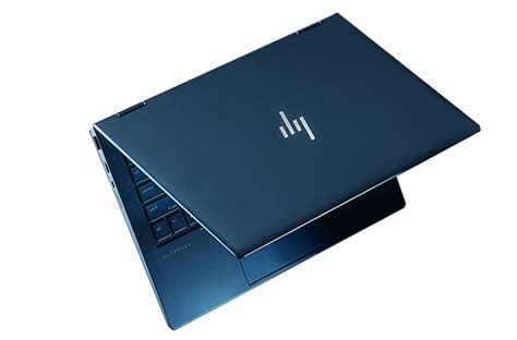 business laptops for sale.